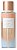 Body splash Bare Vanilla Bliss - Victoria's Secret - Imagem 1