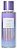 Body splash love spell Bliss - Victoria's Secret - Imagem 1