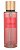 Body splash temptation - Victoria's Secret - Imagem 1