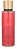Body splash temptation - Victoria's Secret - Imagem 2