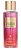 Body splash Strawberries & Champagne - Victoria's Secret - Imagem 1