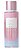 Body splash velvet petals bliss - Victoria's Secret - Imagem 1