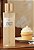 Body splash Angel Cake & Cream - Victoria's Secret - Imagem 1