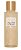 Body splash Angel Cake & Cream - Victoria's Secret - Imagem 2