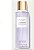 Body splash Lavender & Vanilla - Victoria's Secret - Imagem 1