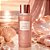 Body splash bikini shimmer - Victoria's Secret - Imagem 2