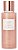 Body splash bikini shimmer - Victoria's Secret - Imagem 1