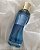 Body splash Rush - Victoria's Secret - Imagem 2
