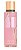 Body splash citrus lily - Victoria's Secret - Imagem 1
