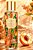 Body splash sunlit nectar - Victoria's Secret - Imagem 2