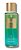 Body splash pear glace - Victoria's Secret - Imagem 1