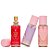 kit 3 body splash Be Mine - Victoria's Secret - Imagem 1