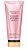 Hidratante Velvet Petals Shimmer - Victoria's Secret - Imagem 1