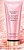 Hidratante Velvet Petals Shimmer - Victoria's Secret - Imagem 2