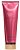 Hidratante Romantic - Victoria's Secret - Imagem 1