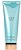 Hidratante Aqua Kiss - Victoria's Secret - Imagem 1