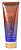 Hidratante Vanilla Lace - Victoria's Secret - Imagem 1