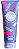 Hidratante Whipped Dream - Victoria's Secret (Pink) - Imagem 1