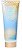 Hidratante Coconut Passion Bliss - Victoria's Secret - Imagem 1