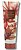 Hidratante Vanilla Bean & Macadamia - Victoria's Secret - Imagem 1