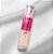 Body splash Gingham Gorgeous - Bath & Body Works - Imagem 2