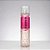 Body splash Gingham Gorgeous - Bath & Body Works - Imagem 1