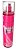 Body splash Perfect in Pink - Bath & Body Works - Imagem 1