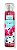 Body splash Hello Beautiful - Bath & Body Works - Imagem 1