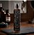 Body splash Into the Night - Bath & Body Works - Imagem 2