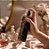 Body splash Into the Night - Bath & Body Works - Imagem 3