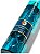 Body splash Mediterranean Mirage - Bath & Body Works - Imagem 2