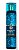 Body splash Mediterranean Mirage - Bath & Body Works - Imagem 1