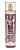 Body splash Moonlit Goddess - Bath & Body Works - Imagem 1