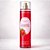Body Splash Strawberry Pound Cake - Bath & Body Works - Imagem 1