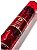 Body splash Inner Angel - Bath & Body Works - Imagem 2