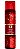 Body splash Inner Angel - Bath & Body Works - Imagem 1