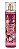 Body splash Strawberry Snowflakes - Bath & Body Works - Imagem 1