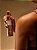 Body splash Touch of Gold - Bath & Body Works - Imagem 1