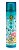 Body splash Mulan - Bath & Body Works - Imagem 1