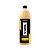Lava Auto Desincrustante V-MOL - Vonixx - Imagem 3