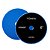 Boina Voxer Lustro Azul Claro 6" - Vonixx - Imagem 1