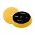 Boina Voxer Corte Leve Amarela 6" - Vonixx - Imagem 1
