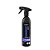 Sinergy Paint Coating Spray para Pintura 500mL - Vonixx - Imagem 1