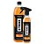 Removedor De Piche e Cola Strike – Vonixx - Imagem 1