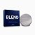 Cera em Pasta Blend Paste Wax 100mL - Vonixx - Imagem 1