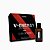 Coating Ceramic/Vitrificador Para  Motores V-Energy Pro 50mL - Vonixx - Imagem 1