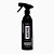 Cera Carnaúba Native Spray Wax 500mL  - Vonixx - Imagem 1