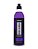 Restaurax Restaurador De Plásticos 500Ml Vonixx - Imagem 1