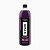 Shampoo / Lava Autos Super Concentrado Neutro V-Floc -  Vonixx - Imagem 4
