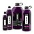 Shampoo / Lava Autos Super Concentrado Neutro V-Floc -  Vonixx - Imagem 1
